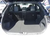 2022 Toyota Yaris Cross Pearl SUV for sale, Japanese used car export - photo 18 of 19 | GULJI TRADERS