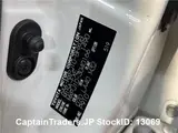 2022 Toyota Yaris Cross Pearl white SUV for sale, Japanese used car export - photo 8 of 46 | GULJI TRADERS