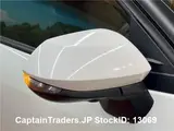2022 Toyota Yaris Cross Pearl white SUV for sale, Japanese used car export - photo 10 of 46 | GULJI TRADERS