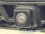 2022 Toyota Yaris Cross Pearl white SUV for sale, Japanese used car export - photo 12 of 46 | GULJI TRADERS