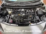 2022 Toyota Yaris Cross Pearl white SUV for sale, Japanese used car export - photo 20 of 46 | GULJI TRADERS