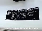 2022 Toyota Yaris Cross Pearl white SUV for sale, Japanese used car export - photo 32 of 46 | GULJI TRADERS