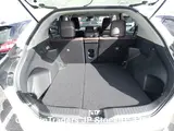 2022 Toyota Yaris Cross Pearl white SUV for sale, Japanese used car export - photo 38 of 46 | GULJI TRADERS