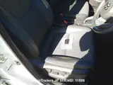 2022 Toyota Yaris Cross Pearl SUV for sale, Japanese used car export - photo 9 of 15 | GULJI TRADERS