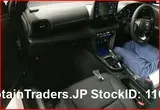2023 Toyota Yaris Cross Black SUV for sale, Japanese used car export - photo 6 of 23 | GULJI TRADERS