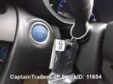 2023 Toyota Yaris Cross Black SUV for sale, Japanese used car export - photo 8 of 23 | GULJI TRADERS
