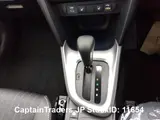 2023 Toyota Yaris Cross Black SUV for sale, Japanese used car export - photo 10 of 23 | GULJI TRADERS