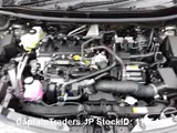 2023 Toyota Yaris Cross Black SUV for sale, Japanese used car export - photo 16 of 23 | GULJI TRADERS
