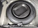 2023 Toyota Yaris Cross Black SUV for sale, Japanese used car export - photo 23 of 23 | GULJI TRADERS