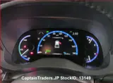 2023 Toyota Yaris Cross Pearl SUV for sale, Japanese used car export - photo 7 of 12 | GULJI TRADERS
