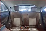 2023 Toyota Yaris Cross Pearl SUV for sale, Japanese used car export - photo 9 of 12 | GULJI TRADERS
