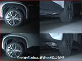 2023 Toyota Yaris Cross Pearl SUV for sale, Japanese used car export - photo 12 of 12 | GULJI TRADERS