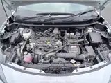 2023 Toyota Yaris Cross Pearl SUV for sale, Japanese used car export - photo 8 of 23 | GULJI TRADERS