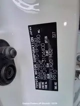 2023 Toyota Yaris Cross Pearl SUV for sale, Japanese used car export - photo 9 of 23 | GULJI TRADERS