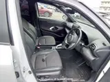 2023 Toyota Yaris Cross Pearl SUV for sale, Japanese used car export - photo 14 of 23 | GULJI TRADERS