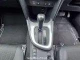 2023 Toyota Yaris Cross Pearl SUV for sale, Japanese used car export - photo 17 of 23 | GULJI TRADERS