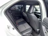 2023 Toyota Yaris Cross Pearl SUV for sale, Japanese used car export - photo 18 of 23 | GULJI TRADERS