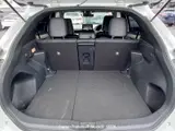 2023 Toyota Yaris Cross Pearl SUV for sale, Japanese used car export - photo 22 of 23 | GULJI TRADERS