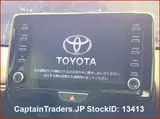 2023 Toyota Yaris Cross Pearl white SUV for sale, Japanese used car export - photo 8 of 37 | GULJI TRADERS
