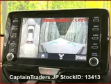 2023 Toyota Yaris Cross Pearl white SUV for sale, Japanese used car export - photo 9 of 37 | GULJI TRADERS