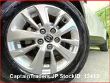 2023 Toyota Yaris Cross Pearl white SUV for sale, Japanese used car export - photo 14 of 37 | GULJI TRADERS