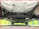 2023 Toyota Yaris Cross Pearl white SUV for sale, Japanese used car export - photo 16 of 37 | GULJI TRADERS