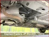 2023 Toyota Yaris Cross Pearl white SUV for sale, Japanese used car export - photo 18 of 37 | GULJI TRADERS