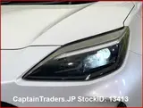 2023 Toyota Yaris Cross Pearl white SUV for sale, Japanese used car export - photo 20 of 37 | GULJI TRADERS