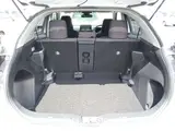 2023 Toyota Yaris Cross Pearl white SUV for sale, Japanese used car export - photo 28 of 37 | GULJI TRADERS
