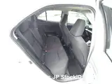 2023 Toyota Yaris Cross Pearl white SUV for sale, Japanese used car export - photo 30 of 37 | GULJI TRADERS