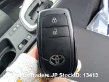 2023 Toyota Yaris Cross Pearl white SUV for sale, Japanese used car export - photo 35 of 37 | GULJI TRADERS