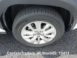 2023 Toyota Yaris Cross Pearl white SUV for sale, Japanese used car export - photo 37 of 37 | GULJI TRADERS