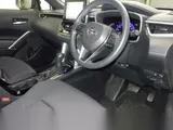 2023 Toyota Yaris Cross Push Start Hybrid S Pearl SUV for sale, Japanese used car export - photo 4 of 10 | GULJI TRADERS