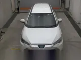 2023 Toyota Yaris Cross Push Start Hybrid S Pearl SUV for sale, Japanese used car export - photo 7 of 10 | GULJI TRADERS