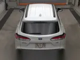 2023 Toyota Yaris Cross Push Start Hybrid S Pearl SUV for sale, Japanese used car export - photo 8 of 10 | GULJI TRADERS