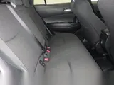 2023 Toyota Yaris Cross Push Start Hybrid S Pearl SUV for sale, Japanese used car export - photo 9 of 10 | GULJI TRADERS