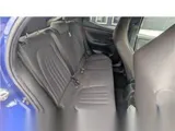 2022 Toyota Yaris Push Start X Limited Blue Sedan for sale, Japanese used car export - photo 13 of 32 | GULJI TRADERS