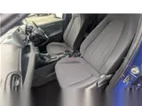 2022 Toyota Yaris Push Start X Limited Blue Sedan for sale, Japanese used car export - photo 14 of 32 | GULJI TRADERS
