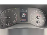 2022 Toyota Yaris Push Start X Limited Blue Sedan for sale, Japanese used car export - photo 16 of 32 | GULJI TRADERS