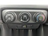 2022 Toyota Yaris Push Start X Limited Blue Sedan for sale, Japanese used car export - photo 20 of 32 | GULJI TRADERS