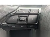 2022 Toyota Yaris Push Start X Limited Blue Sedan for sale, Japanese used car export - photo 21 of 32 | GULJI TRADERS