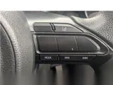 2022 Toyota Yaris Push Start X Limited Blue Sedan for sale, Japanese used car export - photo 22 of 32 | GULJI TRADERS