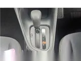 2022 Toyota Yaris Push Start X Limited Blue Sedan for sale, Japanese used car export - photo 24 of 32 | GULJI TRADERS