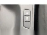 2022 Toyota Yaris Push Start X Limited Blue Sedan for sale, Japanese used car export - photo 25 of 32 | GULJI TRADERS