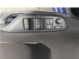 2022 Toyota Yaris Push Start X Limited Blue Sedan for sale, Japanese used car export - photo 26 of 32 | GULJI TRADERS