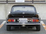 1988 Triumph Spitfire Black Sedan for sale, Japanese used car export - photo 6 of 22 | GULJI TRADERS