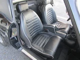 1988 Triumph Spitfire Black Sedan for sale, Japanese used car export - photo 13 of 22 | GULJI TRADERS