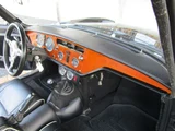 1988 Triumph Spitfire Black Sedan for sale, Japanese used car export - photo 14 of 22 | GULJI TRADERS
