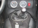1988 Triumph Spitfire Black Sedan for sale, Japanese used car export - photo 17 of 22 | GULJI TRADERS