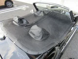 1988 Triumph Spitfire Black Sedan for sale, Japanese used car export - photo 18 of 22 | GULJI TRADERS